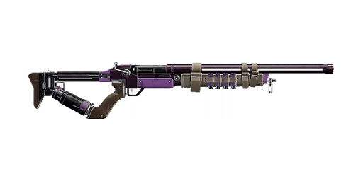 MMOJUGG Dune Awakening Adept Burst Drillshot(Tier 5) Details View of Item Function and Use